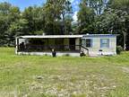 Property For Sale In Middleburg, Florida