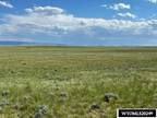 Plot For Sale In Casper, Wyoming