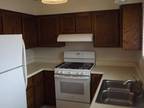 Home For Rent In Prescott, Arizona