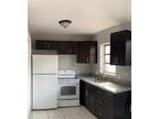 Flat For Rent In Sunrise, Florida