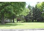 Plot For Sale In Horseheads, New York