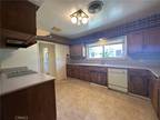 Home For Sale In Bakersfield, California