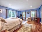 Home For Sale In Saint George, Maine