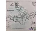 Plot For Sale In Springfield, Louisiana