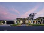 Home For Sale In Dana Point, California