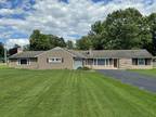 Home For Sale In Galion, Ohio