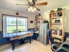 Home For Sale In Saint Cloud, Florida