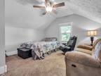 Home For Sale In Wingate, Indiana