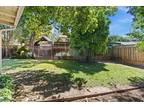 Home For Sale In San Jose, California