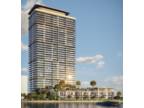 Icon Beach Residences | 3724 S Ocean Dr, Hollywood, Hollywood, FL