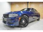 2015 Dodge Charger AWD 5.7L V8 HEMI Police 2015 Dodge Charger AWD 5.7L V8 HEMI