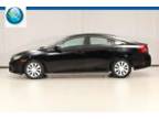 2016 Honda Civic LX w/ Honda Sensing Safety 2016 Honda Civic Sedan LX w/ Honda