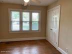 Home For Rent In Greenville, North Carolina