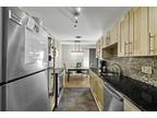 Condo For Sale In Stamford, Connecticut