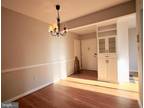 Flat For Rent In Washington, District Of Columbia