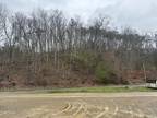 Plot For Sale In Piney Flats, Tennessee