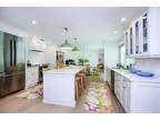 Home For Sale In Sanibel, Florida