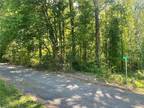 Plot For Sale In Yadkinville, North Carolina