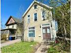 Home For Sale In Saint Paul, Minnesota