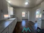 Home For Sale In Clovis, New Mexico