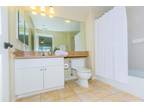 Condo For Sale In Honolulu, Hawaii