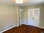 Home For Rent In Old Tappan, New Jersey