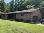 Home For Sale In Pikeville, Kentucky