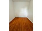 Flat For Rent In Ridgewood, New York