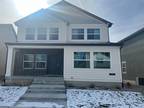 3BR/2.1BA Single Family Home (Detached) in Magna, UT