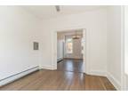 Flat For Rent In Jersey City, New Jersey