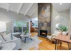 Fabulous home in highly sought-after Willow Glen Gardens
