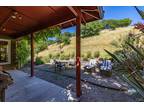 Home For Sale In Penngrove, California