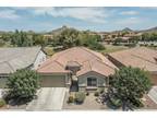 Gorgeous Home in Stetson Valley W/ Mountain Views!