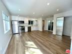 Home For Rent In Culver City, California