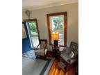 Home For Sale In Sewickley, Pennsylvania