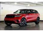 2023 Land Rover Range Rover Velar R-Dynamic S MHEV