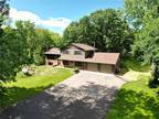 Home For Sale In Inver Grove Heights, Minnesota