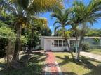 Home For Sale In Miami, Florida