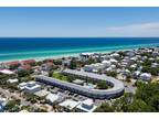 Condo For Sale In Santa Rosa Beach, Florida