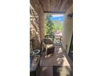 Condo For Sale In Ketchum, Idaho