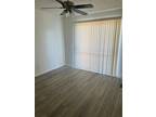 Flat For Rent In Houston, Texas