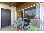 Condo For Sale In Kihei, Hawaii