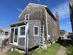 Home For Rent In Marshfield, Massachusetts