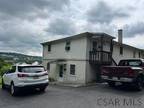 Home For Rent In Windber, Pennsylvania
