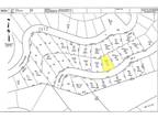 Plot For Sale In Glendale, California