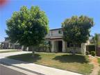 Home For Sale In Eastvale, California