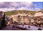 Condo For Sale In Beaver Creek, Colorado