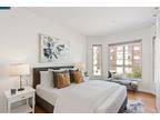 Condo For Sale In San Francisco, California