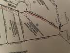 Plot For Sale In Somerset, Kentucky