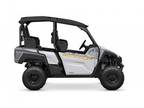 2024 Yamaha Wolverine X4 850 R-SPEC ATV for Sale